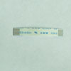 ConsolePlug CP03019 10PIN Reset Eject Buttons Cable for PS3